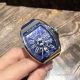 Copy Franck Muller Vanguard Yachting V45 Watch Blue Dial Diamond Marker (7)_th.jpg